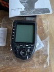 Godox Xpro-s  Trigger 2 4g Ttl Wireless X System For Sony