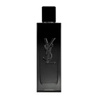 Ysl Myself Le Parfum 3 4oz 100ml
