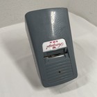 Vintage Airequipt 12x Slide Viewer Used