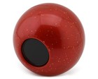 Mattel 80th Anniversary Ruby Red Edition Magic 8 Ball  mttjgk11 