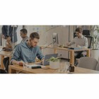 Yealink Bh71 Lite Earset  1308181 