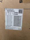 Pro B660m-c D4-csm  Asus Pro B660m-c D4-csm Intel Lga 1700 Micro Atx Ddr4 Mother