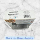 Ichoice Pulse Oximeter   Relaxation Coach Ox200 Bluetooth Brand New Shipping