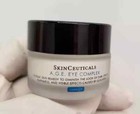 Skinceuticals Age A g e  Eye Complex 0 5oz   15ml Sealed Exp - 2026  new 
