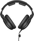 Sennheiser Hd 300 Pro Sealed Monitor Headphones Jp New