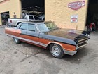 1965 Buick Electra 