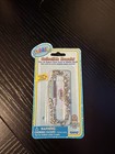 Webkinz Collectible Charm 6  Bracelet -new With Code  Unopened Sealed