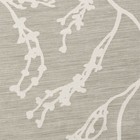 Set Of 2 84 x52  Kilberry Woven Blackout Grommet Top Window Curtain Panel