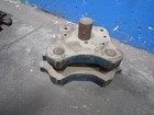 Punch Press Die Set  02260580058