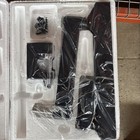 Amscope Asc-nf Articulating Stand With Clamp For Stereo Microscopes