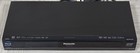 Panasonic Dmp-bdt100 Dvd cd Player 1080p Hdmi W remote - Read Description -