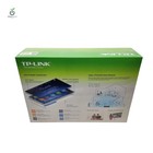 Tp-link Touch P5 Ac1900 Touch Screen Wifi Gigabit Router Brand New