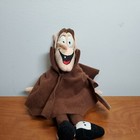 Big G Breakfast Babies  Count Chocula 1997 General Mills Plush With Tag