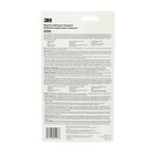 3m 05203  Marine Adhesive  Sealant