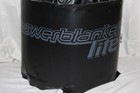 30 Gallon Drum Heater - Barrel Heater - Band Heater - Powerblanket Lite Pbl30 