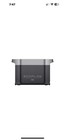Ecoflow Delta 2 Max Smart Generator Extra Battery 2048wh For Outdoor  Lfp