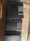 60 Floppy Disk Lot      Appears New