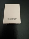 New Medicube Age-r Booster Pro Head Case - Pink