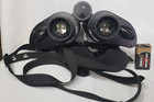 Baigish 12 Night Vision Binoculars