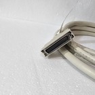 9ft Cable Parallel Minolta Microfilm microfiche Laser Printer Micro Film 9 