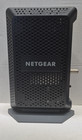 Netgear Cm1000 Docsis 3 1 High Speed Cable Modem 1 Gbps - Power Adapter - Tested