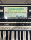 Yamaha Psr-e373 61-key Touch Sensitive Portable Keyboard W pa130 Power Adapter