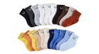 Baby Socks 10 Pairs 