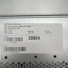 Hp Proliant Dl360 Gen 9 Server 2x Xeon E5 2640 V3 2 6ghz No Ram drives os