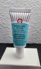 First Aid Beauty Brighten   Glow Eye Cream With Niacinamide  15 Ml 0 5 Fl Oz