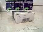 4 Boxes Mederma For Kids Skin Care Scar Treatment For Children 0 7oz New 01 2024
