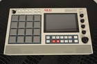 Akai Mpc Live 2 Retro Edition Standalone Workstation Special Edition Demo Model