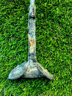 Beautiful Quality Ancient Old Roman Bronze Rare Combat Dagger Rare Sword
