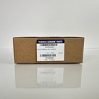  new  Oem Genuine Yamaha Wu089602 Internal Foot Pedal Pk  3332 For Pianos P-125b