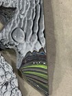 Fordite  - 1lb  8oz Group-  Fordite Frenzy    Detroit Agate - Lapidary Rough