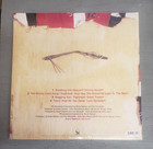 The Stone Roses Second Coming Psych Rock 2xlp Reissue Sealed Vinyl Record New