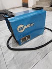 Miller Xmt 350 Mpa Multiprocess