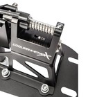 Coolerworx Regular Short Shifter For Vw   Audi  with 6 Speed Manual Gearbox 