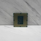 7 Lot-intel Sr1s6 Quad Core I5-4590t 6mb 2 0ghz Lga1150 Cpu Pc Desktop Processor