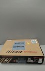 Roller Derby Aerio Q-60 Unisex Inline Skates Size 10 Open Box