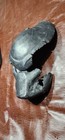 Predator Mask 1 1