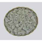 Royal Green Frankincense Hojari From Oman Boswellia Sacra Pure Incense Chruch In