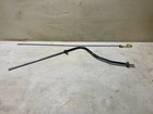 Mercruiser Dipstick And Tube 41092-1  4 3l V6 175 205