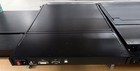 Raritan T1700-led 17  Kvm