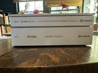 Lexus Rx450h Rx350 Navigation Owners Manual 2014 Oem