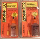 Track Maintenance Supplies  New  t-175 