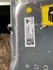 Tesla  Cybertruck Power Conversion System  pcs   1777777-12-e