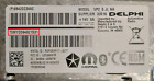     Radio Code Chrysler Jeep Unlock Codes Stereo Pincode    Fast Service    