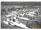 Cross   Cockade V3 N3 97 Squadron Wild Australian Pilote De Chasse French Fokker