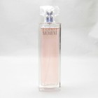 Eternity Moment  Eau Du Parfum By Calvin Klein 3 3 Oz Used No Box
