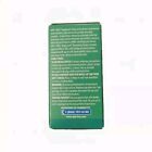 Opti-free Replenish Rewetting Drops  10 Ml  1 3 Fl Oz   Exp 9 2024